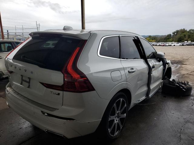 LYV102RLXKB336628 Volvo Xc60 T5 Inscription
