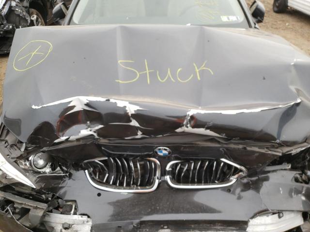 WBA5B3C5XED533978 BMW 535 XI