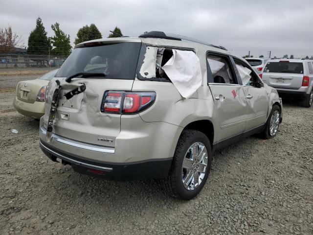 1GKKVSKD2HJ250386 GMC Acadia Limited Slt-2