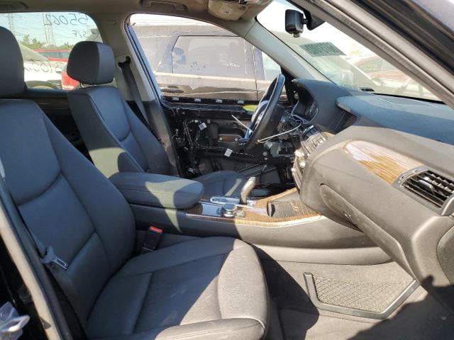5UXWX9C35H0W74574 BMW X3 Xdrive28i