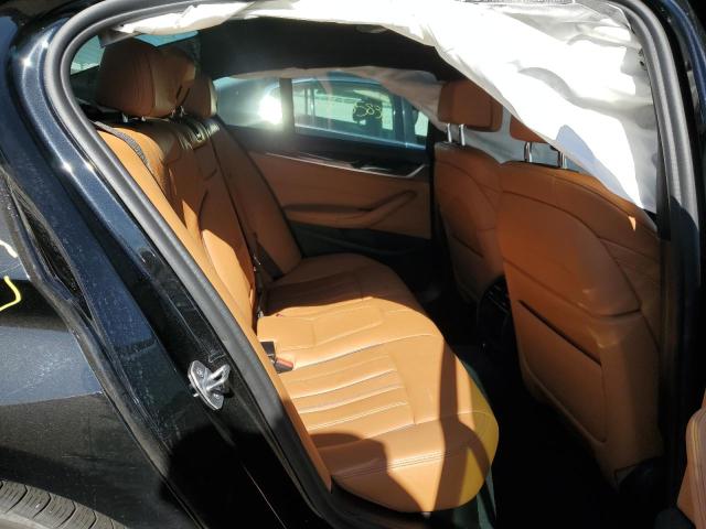 WBAJA7C57KWW37403 BMW 530 XI