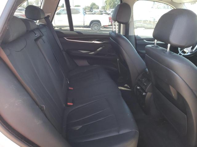 5UXKR0C59F0P10334 BMW X5 Xdrive35i