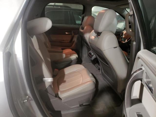 1GKKVSKD9EJ161894 GMC Acadia Slt-2