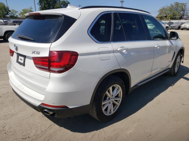 5UXKR0C59F0P10334 BMW X5 Xdrive35i