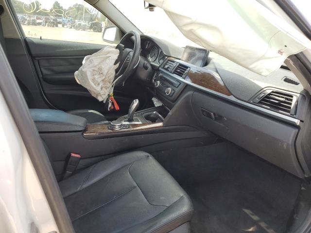 WBA3A5G52FNS90338 BMW 328 I