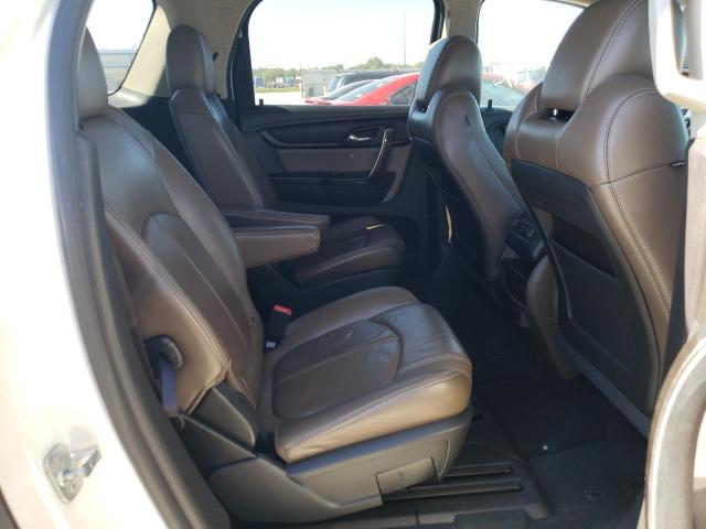 1GKKVSKD5EJ230693 GMC Acadia Slt-2
