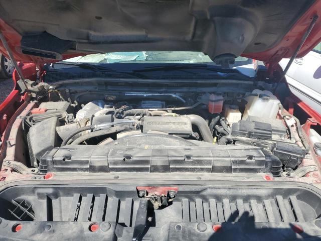 1GT49LEY6NF214261 GMC Sierra K2500 Heavy Duty