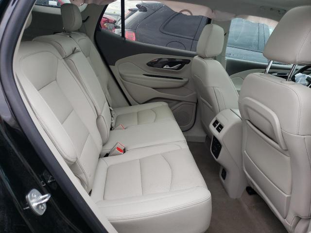 3GKALXEX6LL296485 GMC Terrain Denali