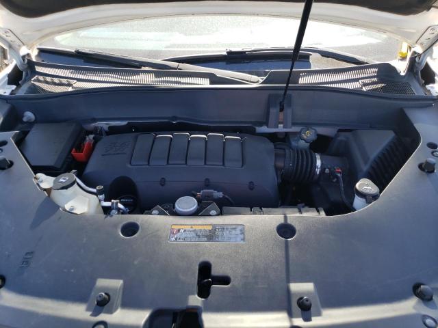 1GKKVSKD5EJ230693 GMC Acadia Slt-2