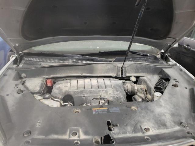 1GKKVSKD9EJ161894 GMC Acadia Slt-2