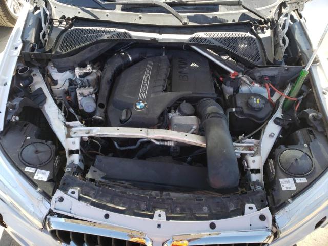 5UXKR0C59F0P10334 BMW X5 Xdrive35i