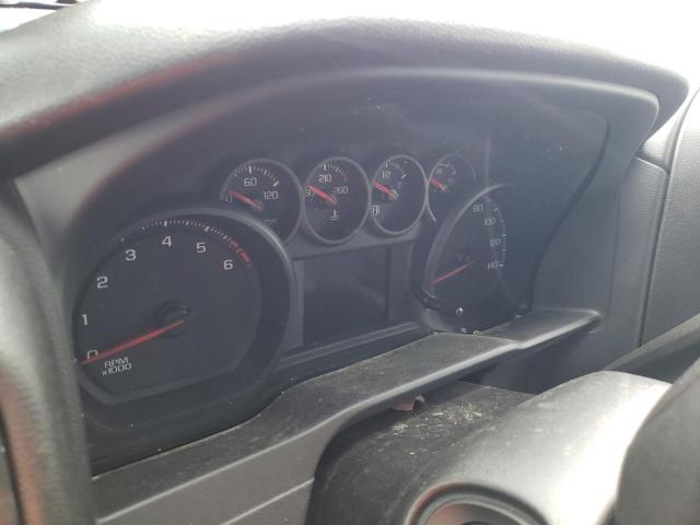 1GD39SE77LF303228 GMC Sierra K3500
