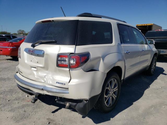 1GKKVSKD5EJ230693 GMC Acadia Slt-2
