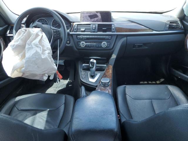 WBA3A5G52FNS90338 BMW 328 I