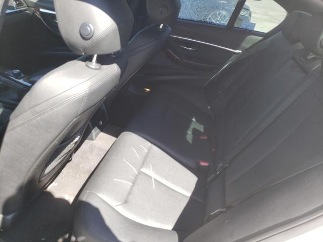 WBA8B9G50HNU09906 BMW 330 I