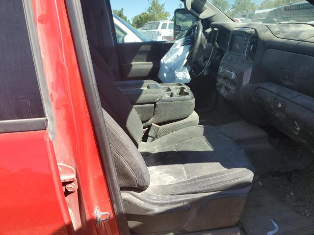1GT49LEY6NF214261 GMC Sierra K2500 Heavy Duty