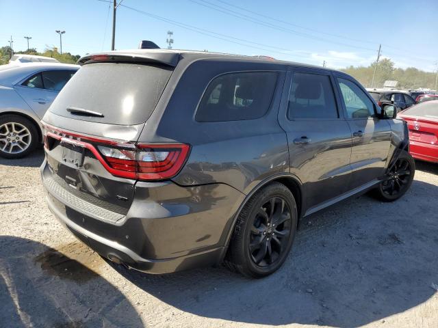 1C4RDHDGXLC162707 Dodge DURANGO GT