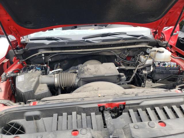 1GD39SE77LF303228 GMC Sierra K3500