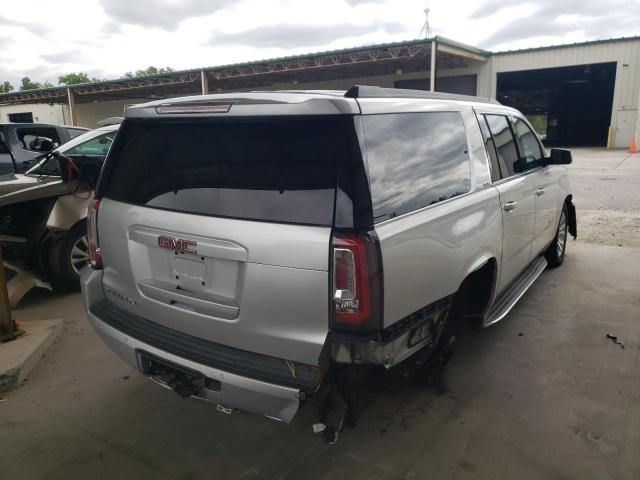 1GKS2GKC7HR189017 GMC Yukon Xl K1500 Slt