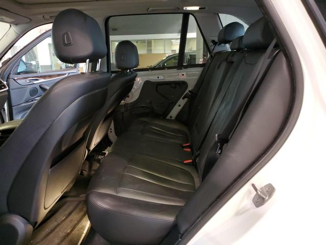 5UXKR0C52F0K64401 BMW X5 Xdrive35i