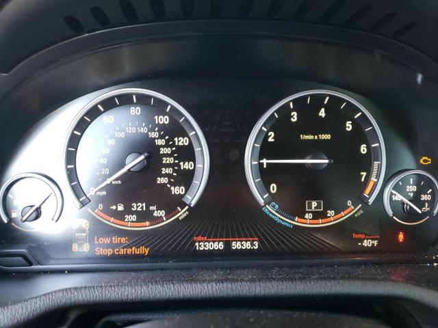 5UXWX7C57H0S18873 BMW X3 Xdrive35i