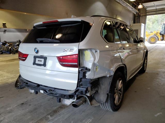 5UXKR0C52F0K64401 BMW X5 Xdrive35i