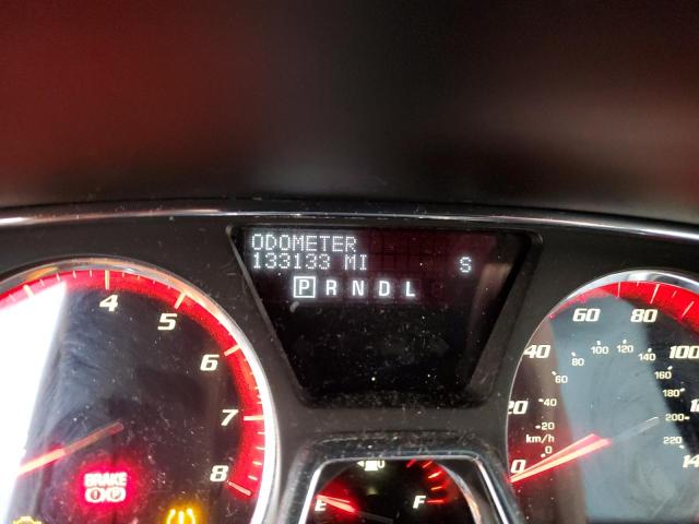 1GKKVTKD1EJ124330 GMC Acadia Denali