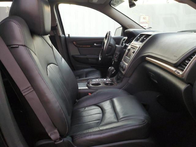 1GKKVTKD1EJ124330 GMC Acadia Denali