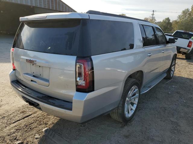 1GKS1HKC9FR229216 GMC Yukon Xl C1500 Slt