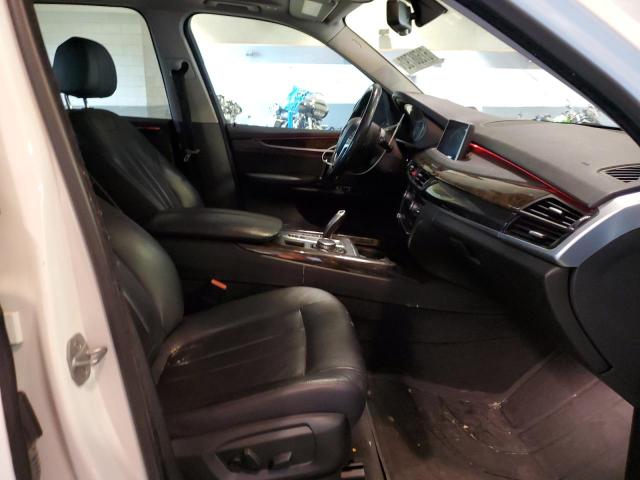 5UXKR0C52F0K64401 BMW X5 Xdrive35i