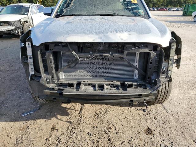 1GKS1HKC9FR229216 GMC Yukon Xl C1500 Slt