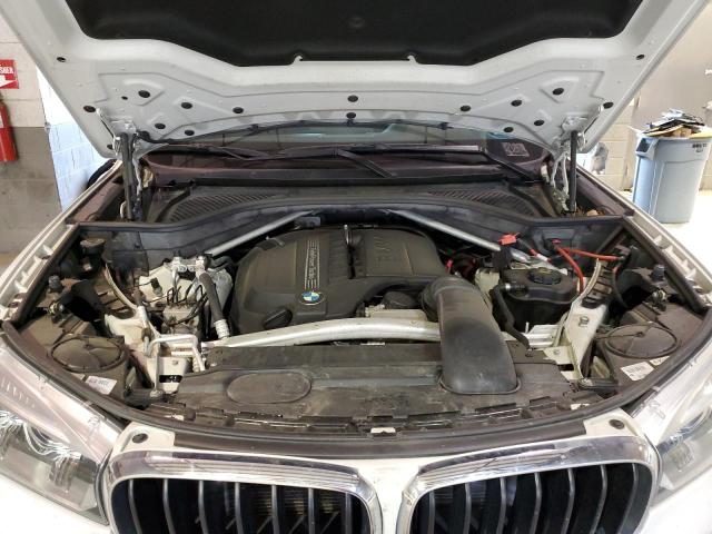 5UXKR0C52F0K64401 BMW X5 Xdrive35i