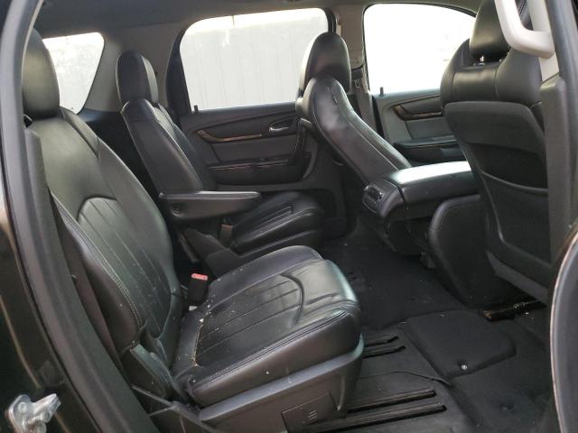 1GKKVTKD1EJ124330 GMC Acadia Denali