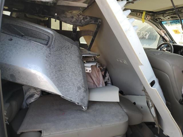 1GKS1HKC9FR229216 GMC Yukon Xl C1500 Slt