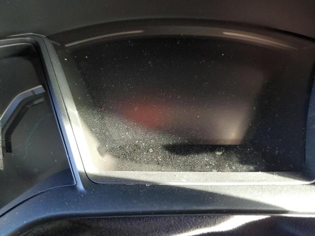 19XFC2F60ME000408 Honda Civic Lx