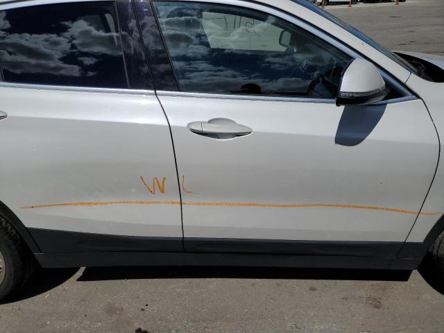 WBXYJ5C31JEF71056 BMW X2 Xdrive28i