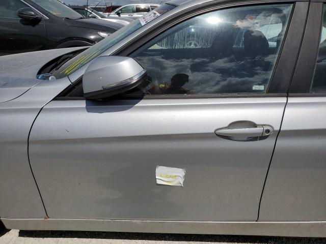 WBA3B3G59FNR87698 BMW 328 XI