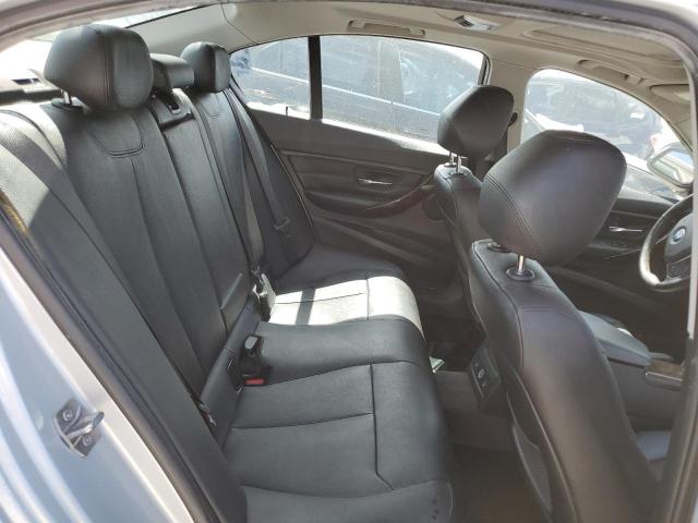 WBA3B3G59FNR87698 BMW 328 XI