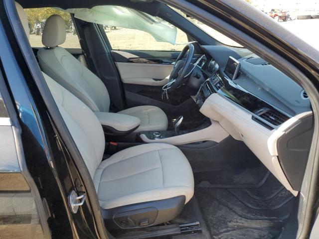 WBXJG9C05M3M40190 BMW X1 Xdrive28i