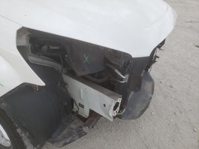 1GKKVPKD5EJ151487 GMC ACADIA SLE