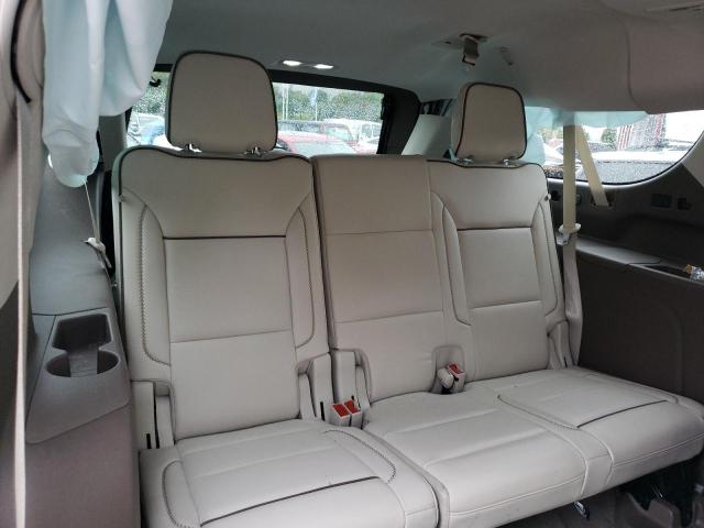 1GKS2JKL9MR151215 GMC YUKON XL DENALI
