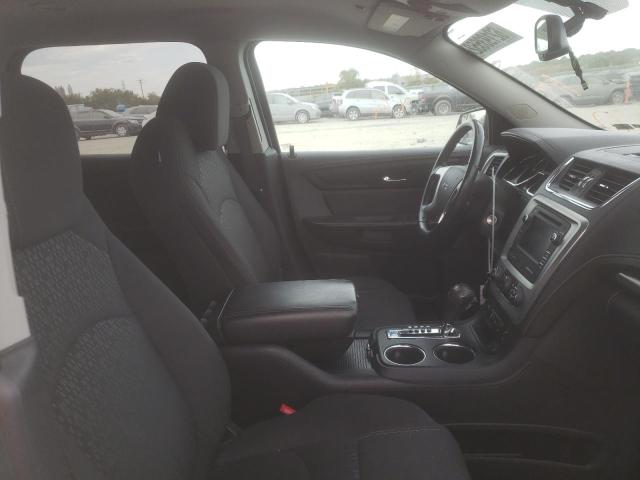 1GKKVPKD5EJ151487 GMC ACADIA SLE