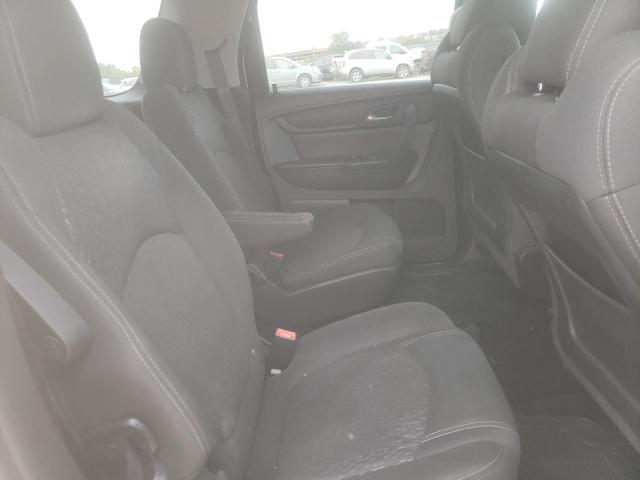 1GKKVPKD5EJ151487 GMC ACADIA SLE