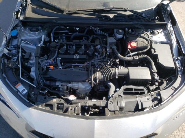 19UDE4G76PA002872 Acura Integra A-spec Tech
