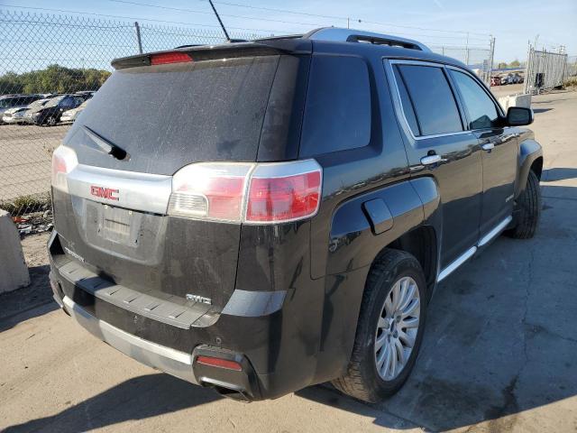 2GKFLZE39F6340504 GMC Terrain Denali