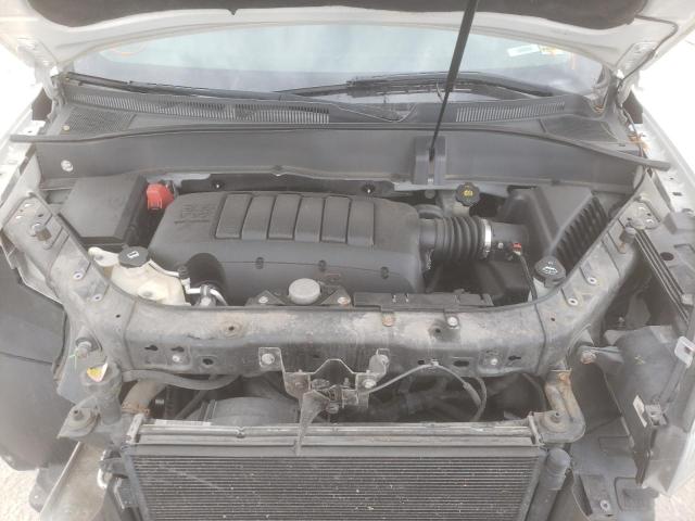 1GKKVPKD5EJ151487 GMC ACADIA SLE