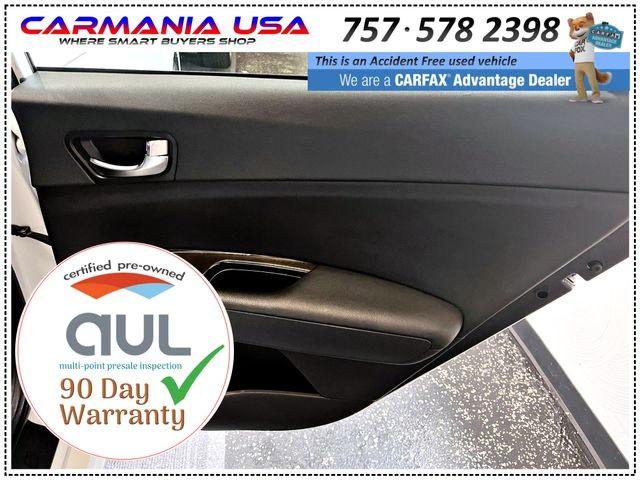 5XXGU4L30GG054133 KIA OPTIMA EX