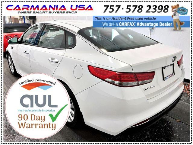 5XXGU4L30GG054133 KIA OPTIMA EX