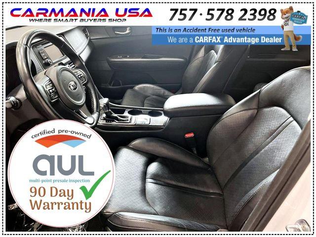 5XXGU4L30GG054133 KIA OPTIMA EX