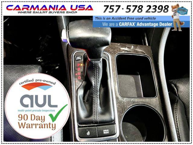 5XXGU4L30GG054133 KIA OPTIMA EX